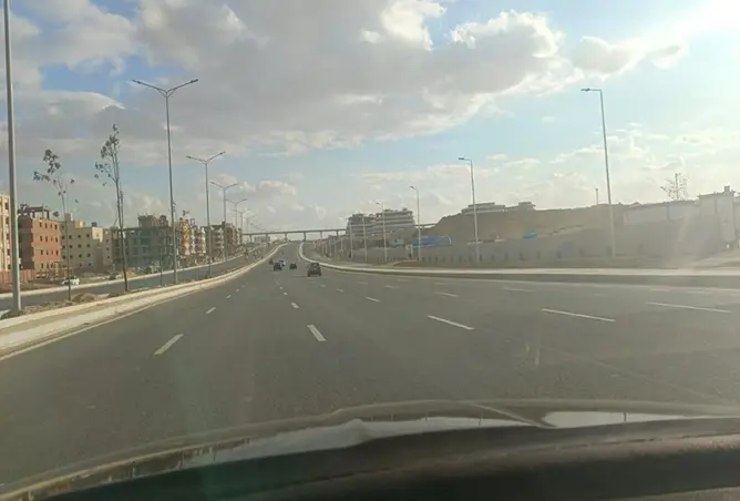 86688336 - صورة العقار 3