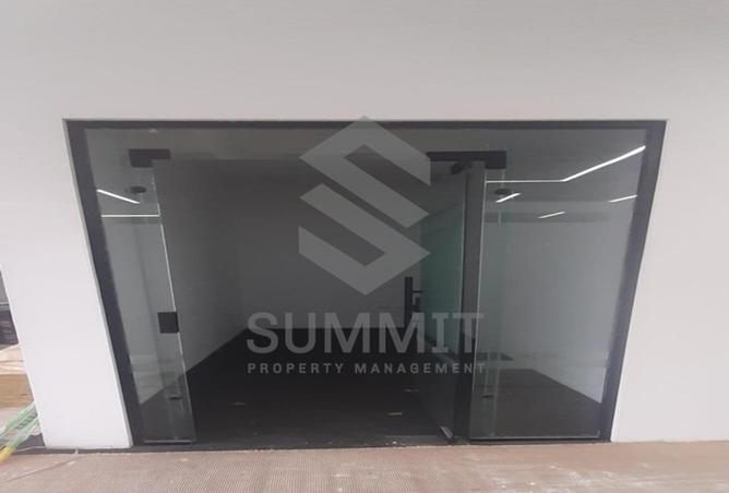 103187075 - Property Image 2