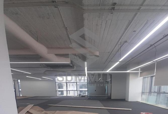 103187075 - Property Main Image