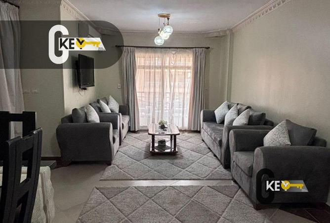 86402705 - Property Main Image