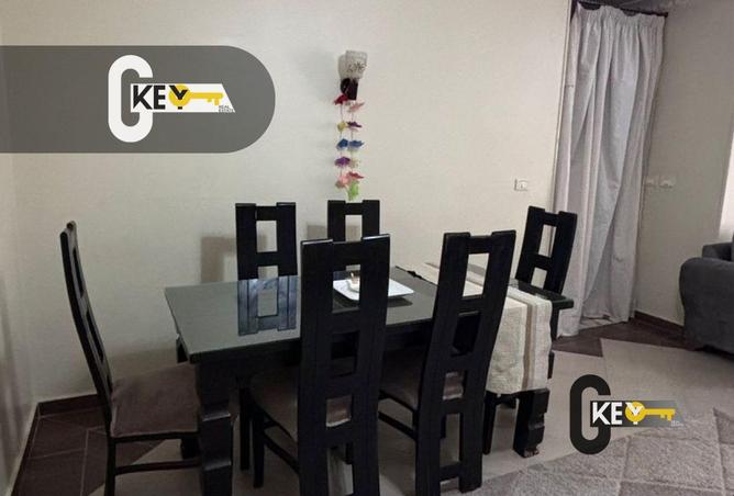 86402705 - Property Image 3