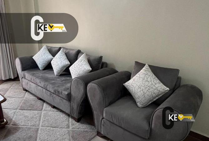 86402705 - Property Image 2
