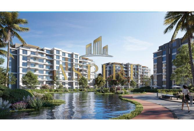 68791947 - صورة العقار 3