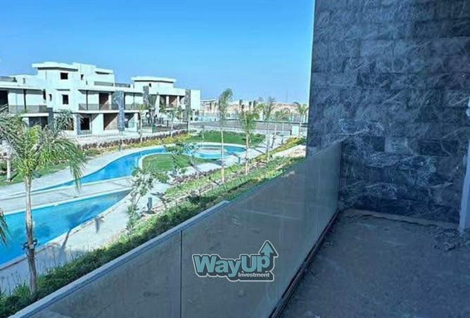 8402331 - صورة العقار 3