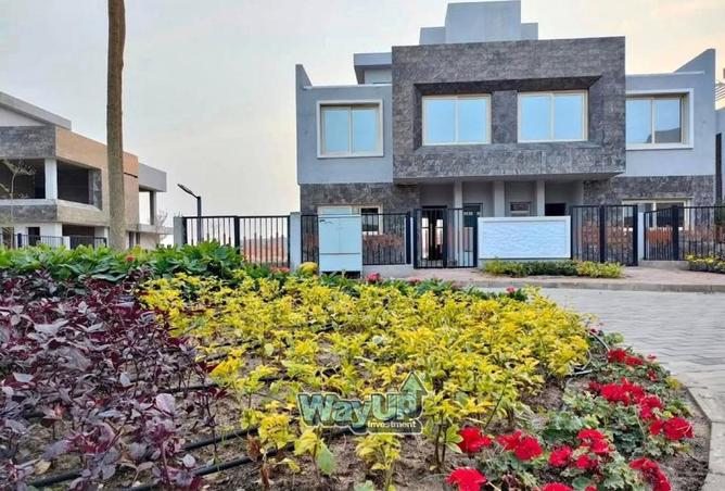 8402331 - الصورة الرئيسية للعقار