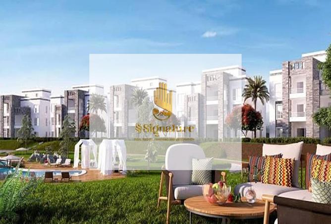 99799082 - Property Main Image
