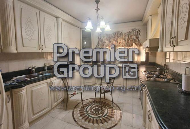 99118651 - Property Image 3