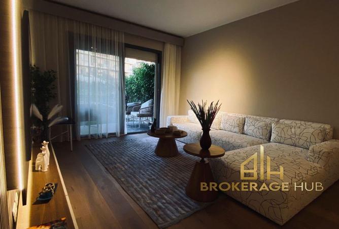 8405542 - صورة العقار 2