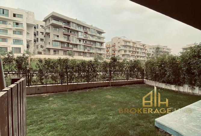 8405542 - الصورة الرئيسية للعقار