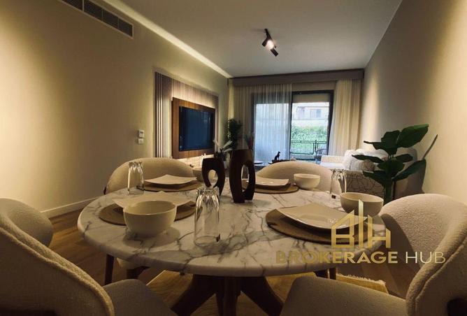 8405542 - صورة العقار 3