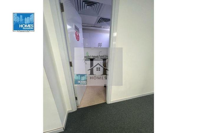 102632760 - Property Image 3
