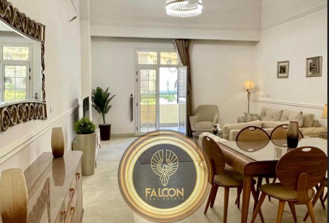 58736928 - صورة العقار 2