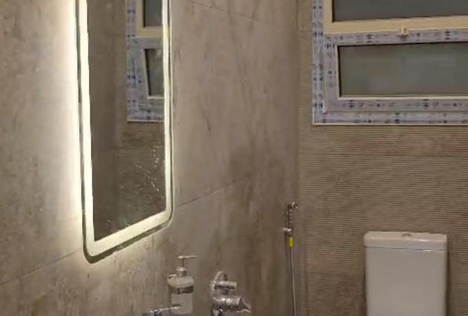 69303168 - صورة العقار 3