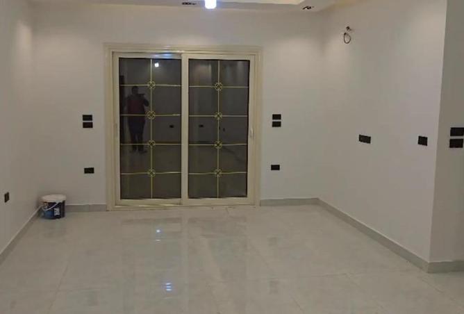 69303168 - الصورة الرئيسية للعقار