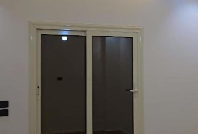 69303168 - صورة العقار 2