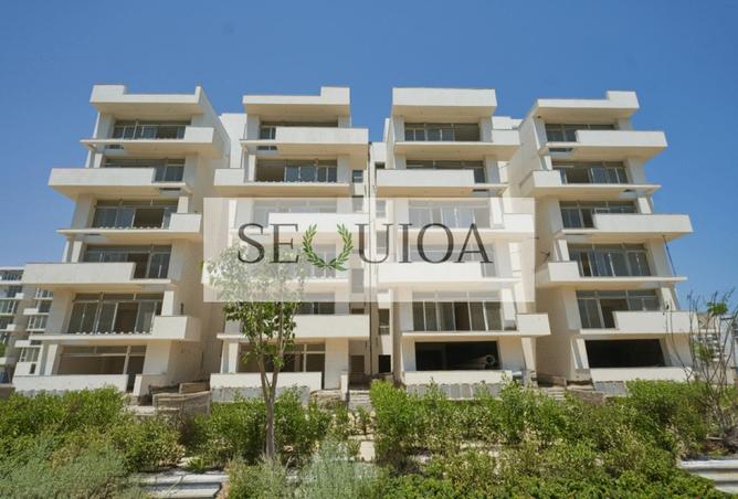 100093721 - Property Main Image