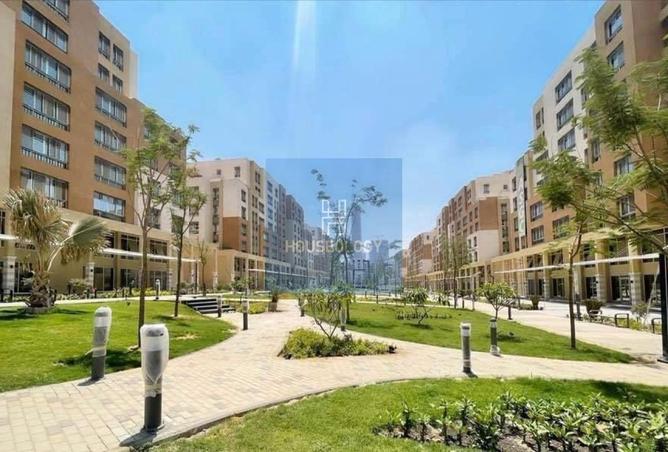 68272638 - Property Main Image