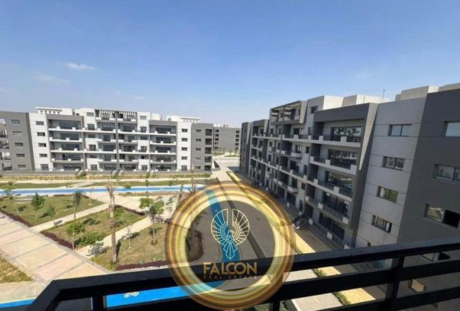 75954730 - الصورة الرئيسية للعقار