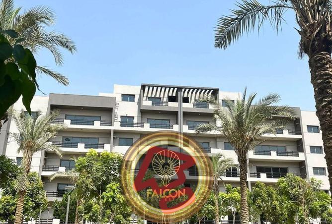 75954730 - صورة العقار 2