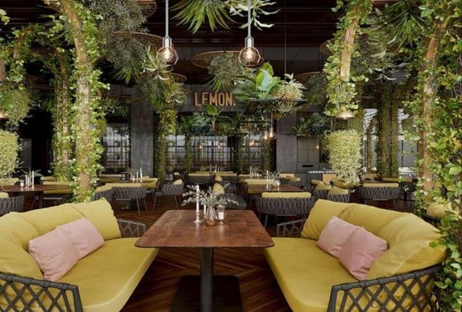 2P7IXAwSfyK - صورة العقار 3