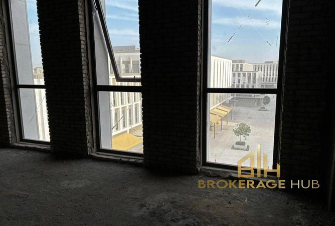 66426539 - صورة العقار 3