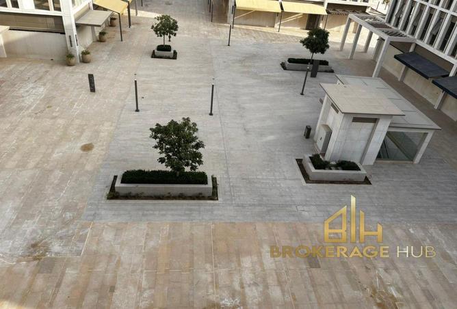 66426539 - الصورة الرئيسية للعقار