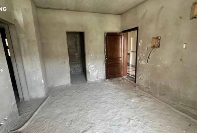 62888056 - صورة العقار 3