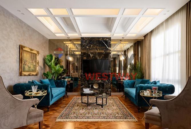 8690074 - صورة العقار 3