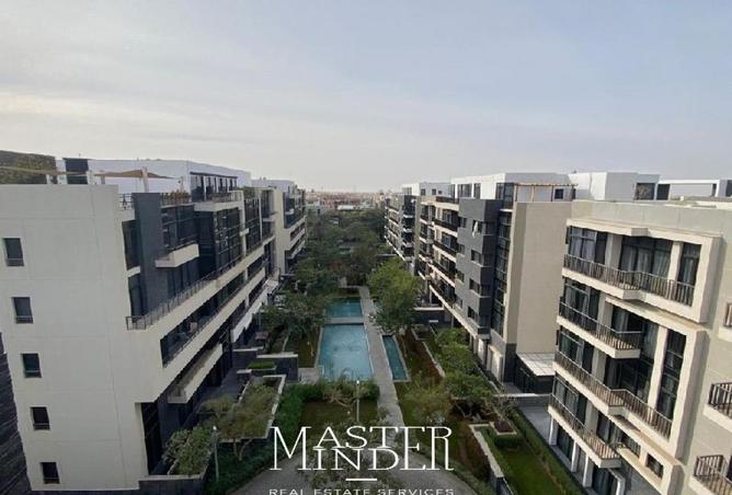 67216711 - Property Image 3