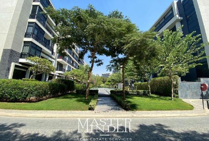 67216711 - Property Image 2