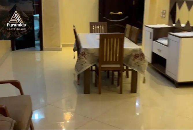 117785711 - صورة العقار 2