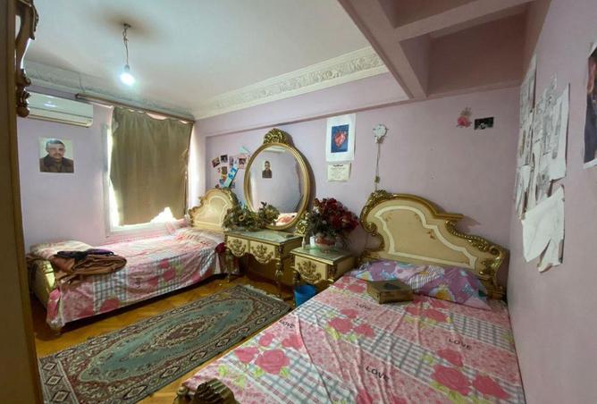 62646436 - صورة العقار 3