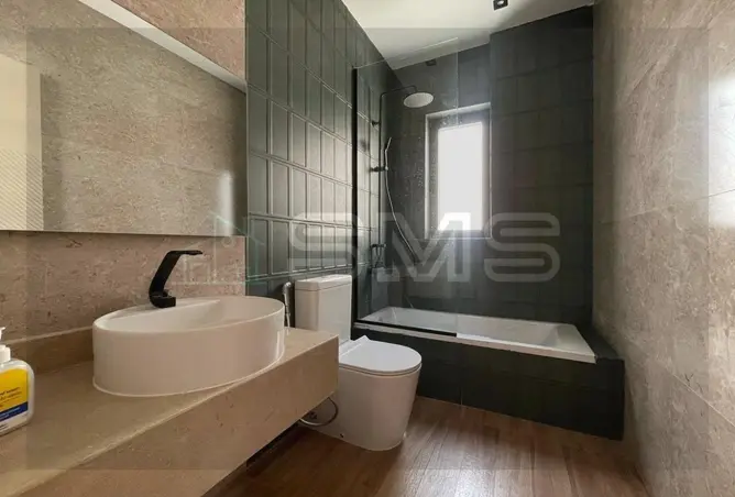 113255808 - Property Image 3