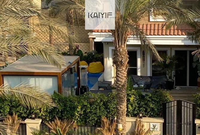 58738538 - Property Image 2