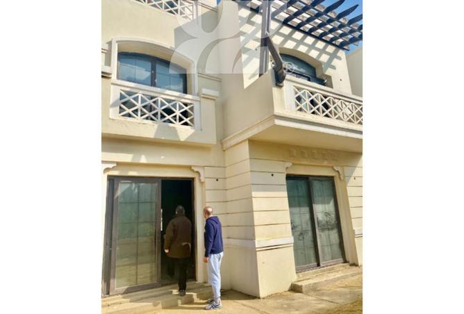 59750269 - صورة العقار 3