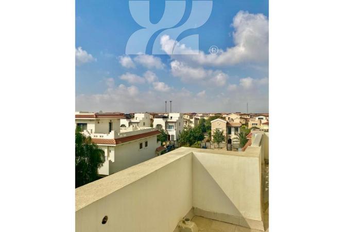 59750269 - صورة العقار 2