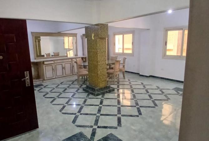 8714449 - الصورة الرئيسية للعقار