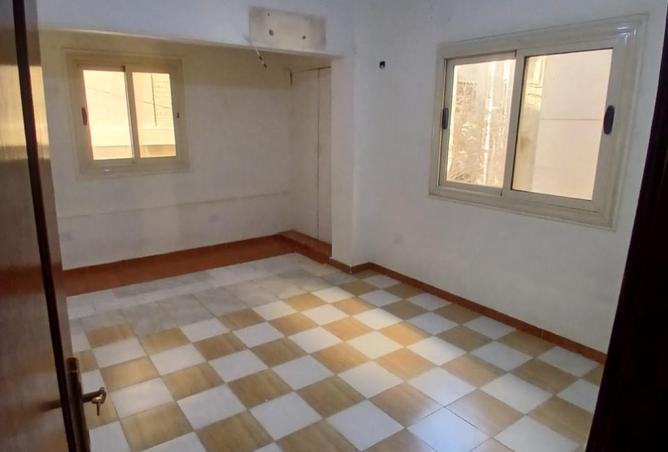 8714449 - صورة العقار 2