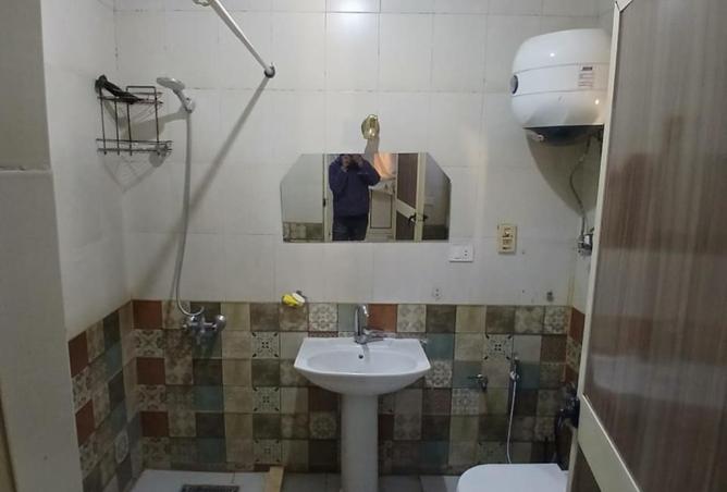 8714449 - صورة العقار 3