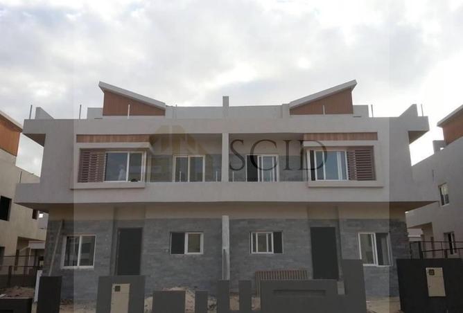 64894934 - Property Image 3