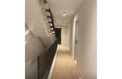 (بنتهاوس (روف - 5 - 4 للبيع في فيليت - كمبوندات التجمع الخامس - التجمع الخامس - مدينة القاهرة الجديدة - القاهرة (بنتهاوس (روف - 5 - 4 للبيع في فيليت - كمبوندات التجمع الخامس - التجمع الخامس - مدينة القاهرة الجديدة - القاهرة