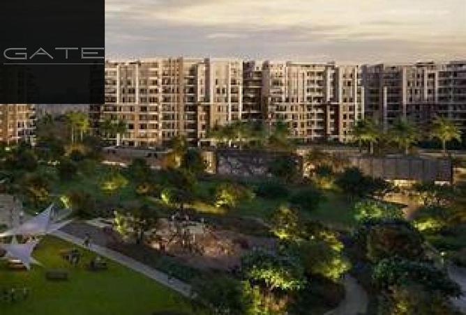 59738391 - Property Main Image