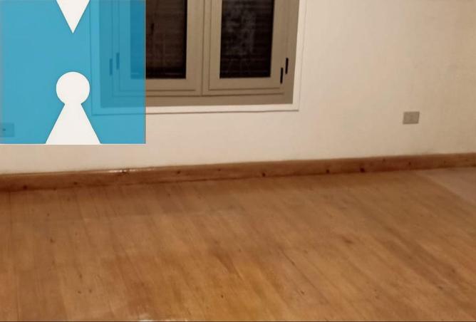 8496375 - صورة العقار 3