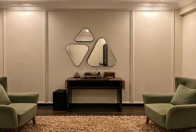 96587864 - صورة العقار 2