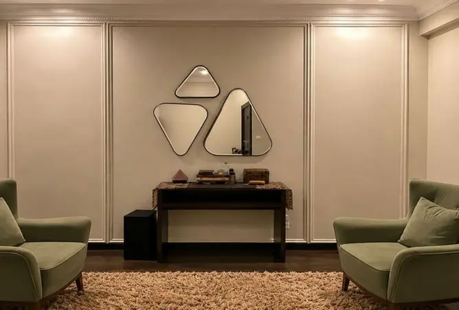 96587864 - صورة العقار 2