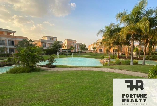 63391999 - صورة العقار 2