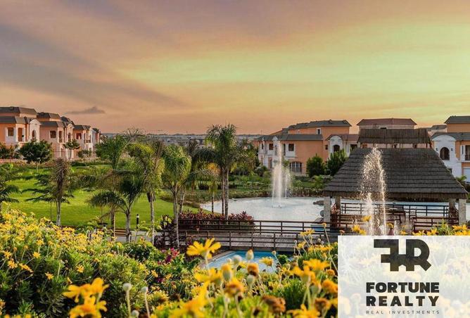 63391999 - صورة العقار 3