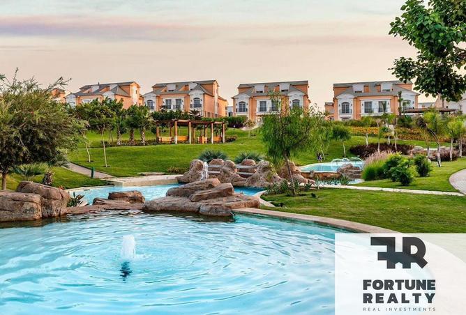 63391999 - الصورة الرئيسية للعقار