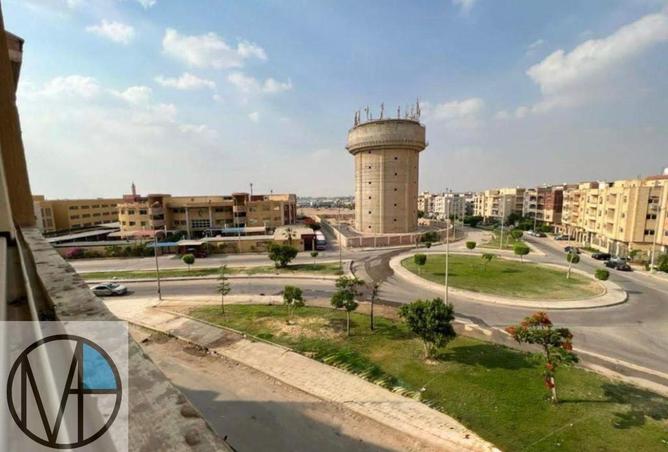 67995915 - الصورة الرئيسية للعقار