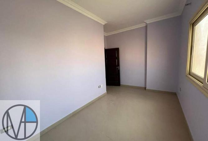 67995915 - صورة العقار 2